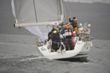 the black prince gbr2569l kip 13 130511 5199